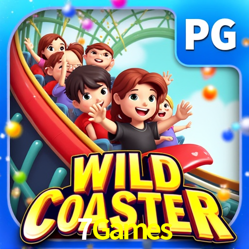 7Games.Com