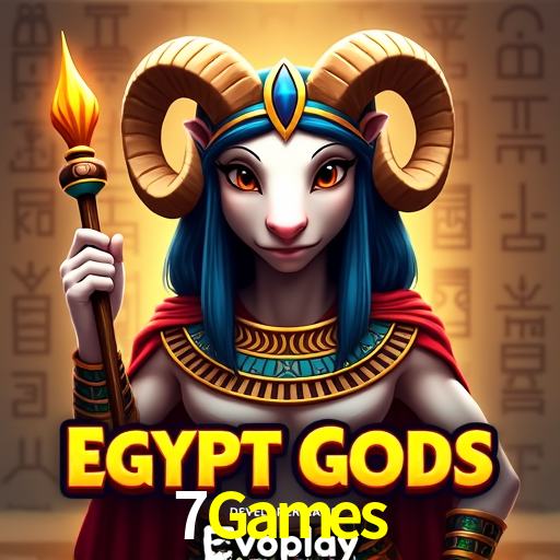 7Games.Com