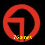 7Games.Com