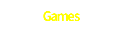 7Games.Com