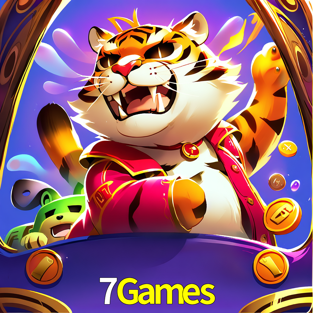 7Games.Com